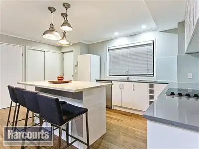 Second view of Homely unit listing, 13/53 St Pauls Terrace, Spring Hill QLD 4000