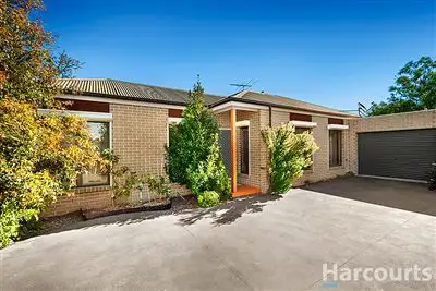 Main view of Homely unit listing, 3/143 Kitchener Street, Broadmeadows VIC 3047
