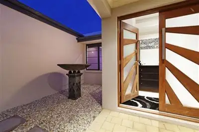 Second view of Homely house listing, 14 Remembrance Drive, Baldivis WA 6171