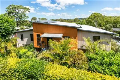 Main view of Homely house listing, 21 Lindsay Street, Loganholme QLD 4129