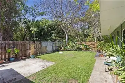 Seventh view of Homely house listing, 8 Island Street, Saunders Beach QLD 4818