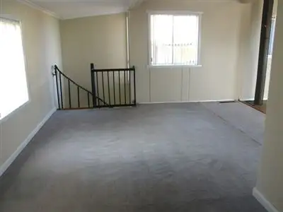 Sixth view of Homely house listing, 21 Louisa Street, Bridport TAS 7262