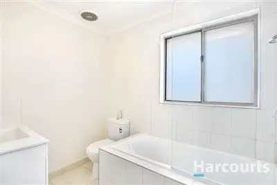 Fifth view of Homely unit listing, 1/167 The Boulevard, Thomastown VIC 3074
