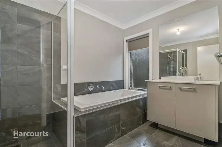 Sixth view of Homely house listing, 80 Yellow Rock Road, Tullimbar NSW 2527