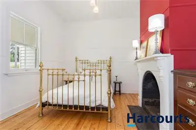 Sixth view of Homely rural property listing, 1715 Main Neerim Road, Neerim South VIC 3831