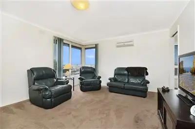 Sixth view of Homely house listing, 79 Braund Avenue, Bell Post Hill VIC