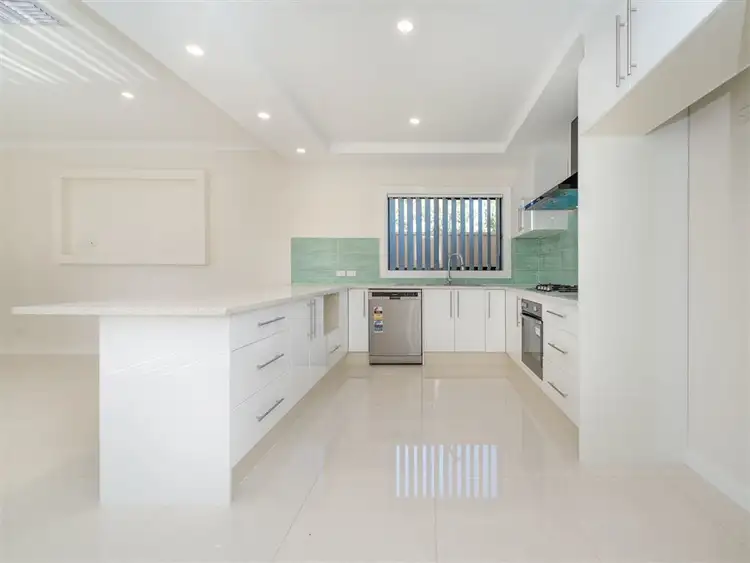 Sixth view of Homely house listing, 32 Dobson Drive, Pooraka SA 5095