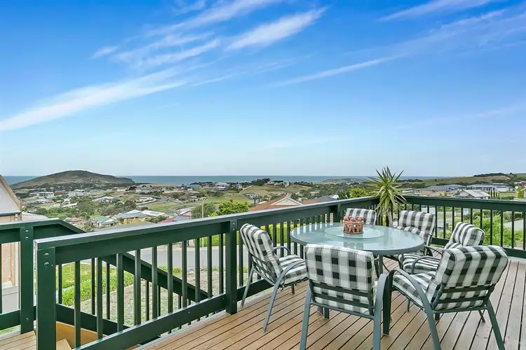 Third view of Homely house listing, 24 Southern Right Crescent, Encounter Bay SA 5211