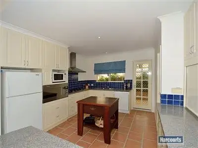 Fifth view of Homely house listing, 30 Westbury Way, Dawesville WA 6211
