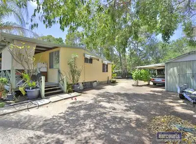 Fourth view of Homely house listing, 74 Riverside Drive, Furnissdale WA 6209