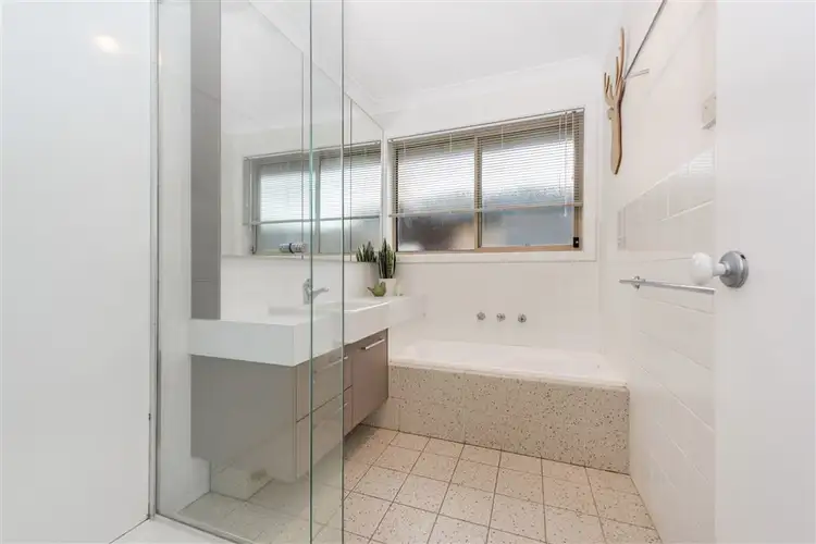 Sixth view of Homely house listing, 84 Corinella Street, Bell Post Hill VIC 3215