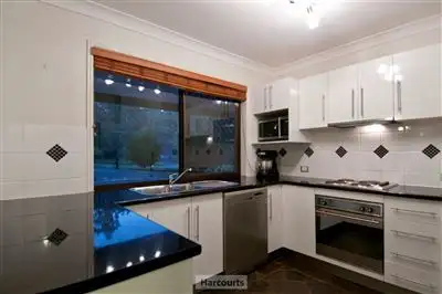 Second view of Homely house listing, 174-184 Honeyeater Drive, Greenbank QLD 4124