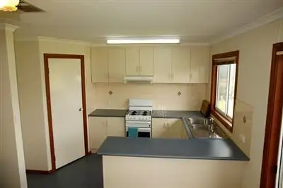 Seventh view of Homely rural property listing, 101 'Mount Maarten' Hume Highway, Jugiong NSW 2726