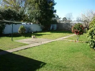 Seventh view of Homely house listing, 25 Bayview Parade, Hamlyn Heights VIC 3215