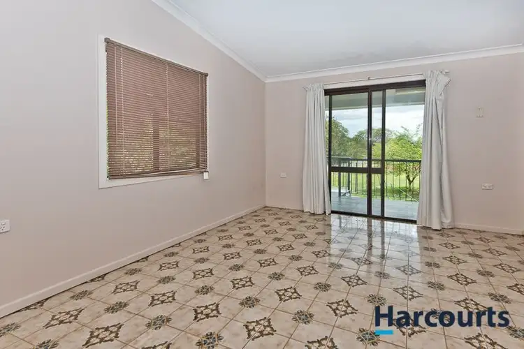 Fifth view of Homely rural property listing, Address available on request
