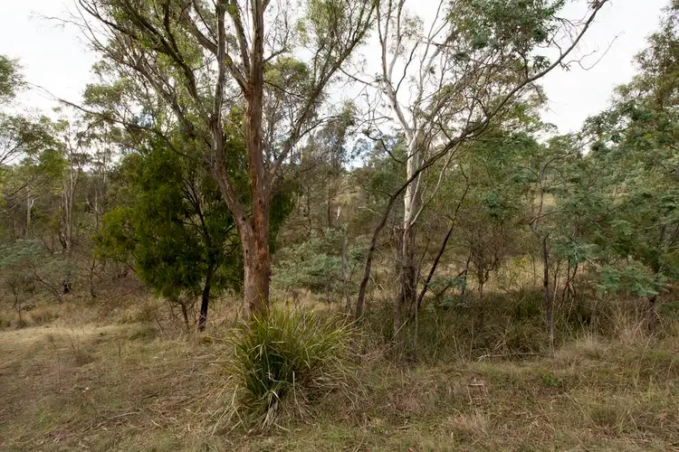 Fourth view of Homely land listing, 00 East Bagdad Road, Bagdad TAS 7030