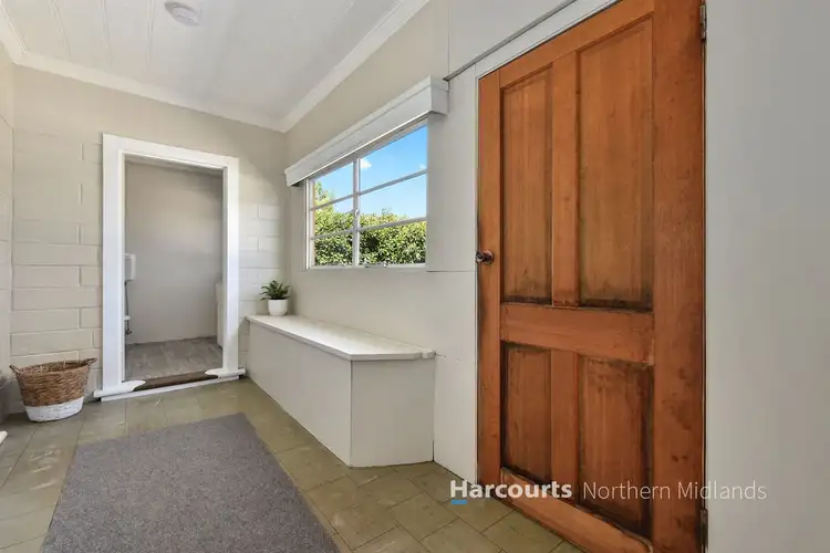 Fourth view of Homely house listing, 71 Montagu Street, Campbell Town TAS 7210
