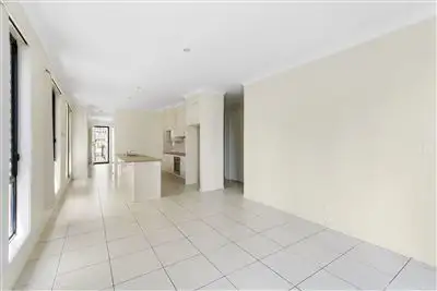 Fifth view of Homely house listing, 261 Lakeside Avenue, Springfield Lakes QLD 4300