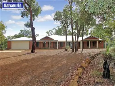 Main view of Homely house listing, 41 Charbray Road, Lower Chittering WA 6084