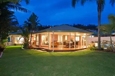 Main view of Homely house listing, 31 Inwood Place, The Gap QLD 4061