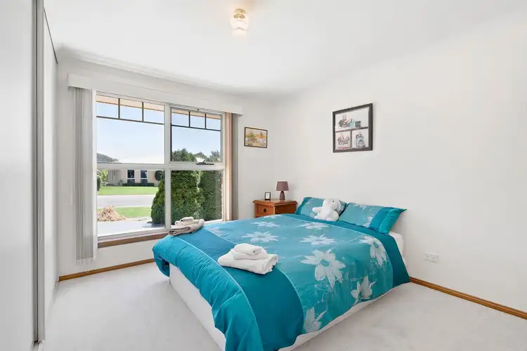 Sixth view of Homely house listing, 35 Seabreeze Ave, Sulphur Creek TAS 7316