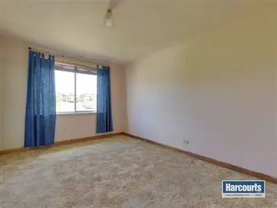Fourth view of Homely house listing, 26 McCulloch Street, Ulverstone TAS 7315