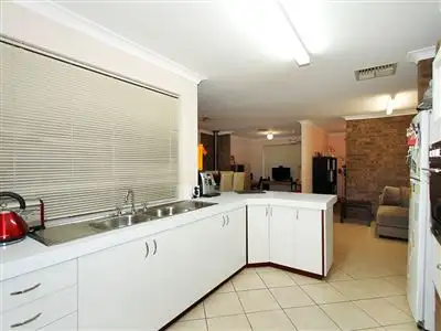 Sixth view of Homely house listing, 3 Paton Place, Samson WA 6163