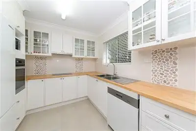 Second view of Homely house listing, 12 Albert Street, Annerley QLD 4103
