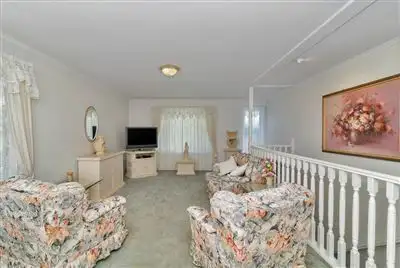 Third view of Homely house listing, 11 Boyett Street, Centenary Heights QLD 4350