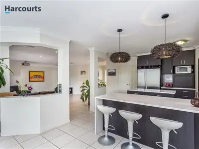 Third view of Homely house listing, 35 St Columbans Court, Caboolture QLD 4510