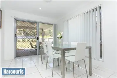 Fifth view of Homely house listing, 2a Melia Ct, Eatons Hill QLD 4037