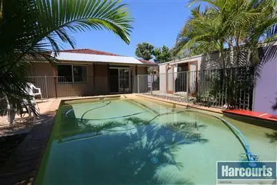 Main view of Homely house listing, 13 Lowry St, Woorim QLD 4507