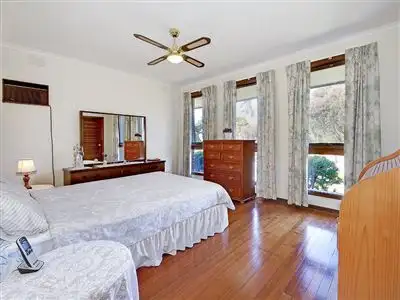 Sixth view of Homely house listing, 785 Highbury Road, Vermont South VIC 3133