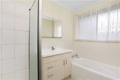 Sixth view of Homely house listing, 25 McDonalds Road, Epping VIC 3076