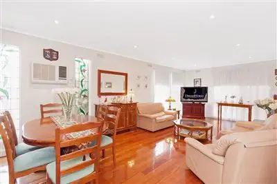 Third view of Homely house listing, 1 Bella Court, Thomastown VIC 3074