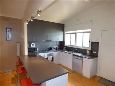 Fifth view of Homely rural property listing, 41 Main Street, Natimuk VIC 3409