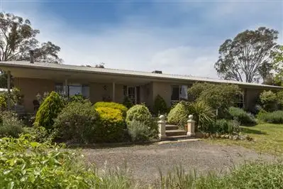 67 Western View Road, Great Western VIC 3374