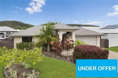 Main view of Homely house listing, 14 Browning Street, Mount Louisa QLD 4814