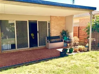 Seventh view of Homely semi-detached listing, 2/47 Snodgrass Street,, Yea VIC 3717