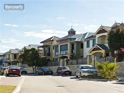 Fifth view of Homely land listing, 5 Torquay Pass, Mindarie WA 6030