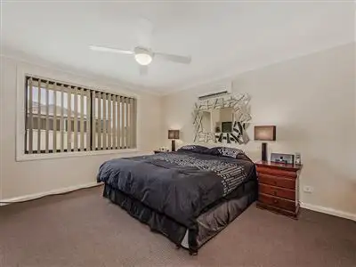 Sixth view of Homely house listing, 10 Westringia Avenue, Mount Annan NSW 2567
