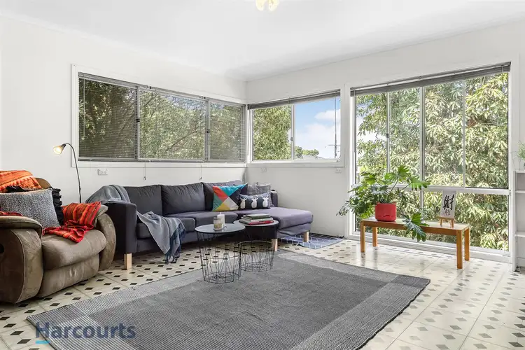 Third view of Homely house listing, 26 Hampshire Road, Glen Waverley VIC 3150