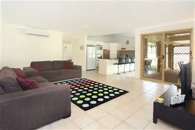 Fifth view of Homely house listing, 145 Wallandra Road, Mudgeeraba QLD 4213