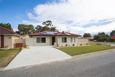 Main view of Homely house listing, 25 Digby street, Gosnells WA 6110