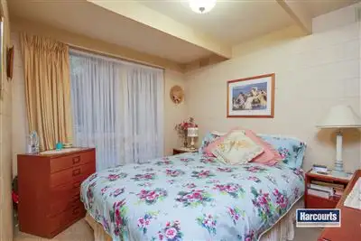 Sixth view of Homely house listing, 5 Horne Court, Langwarrin VIC 3910
