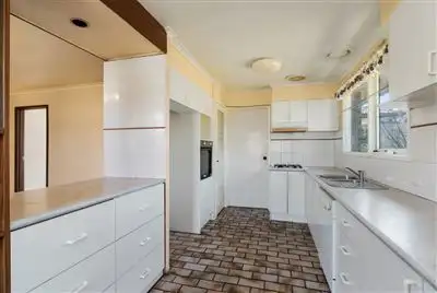 Third view of Homely house listing, 22 McBride Crescent, Seaford VIC 3198
