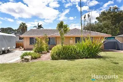 Main view of Homely house listing, 4 Woonan Street, Wanneroo WA 6065