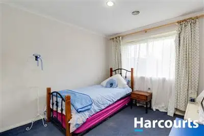 Seventh view of Homely house listing, 3 Watts Terrace, Pakenham VIC 3810