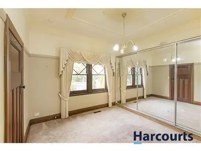 Seventh view of Homely house listing, 16 Young Street, Drouin VIC 3818