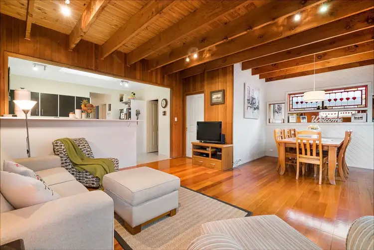 Fifth view of Homely house listing, 16 Bonview Crescent, Burwood East VIC 3151